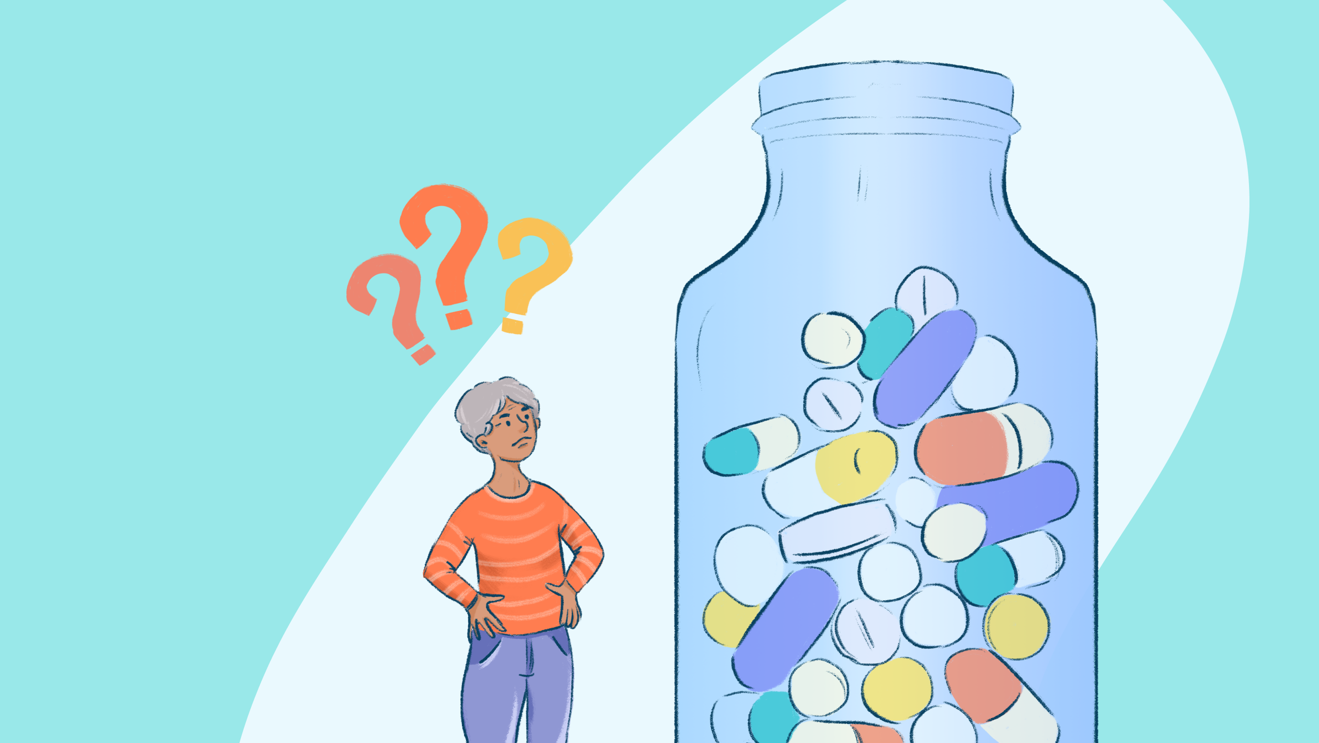 How to reduce medication errors at home How to reduce medication errors at home